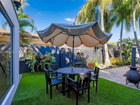 452 SW 21st Rd, Miami FL 33129