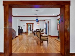 452 SW 21st Rd, Miami FL 33129