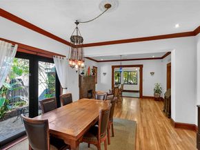 452 SW 21st Rd, Miami FL 33129