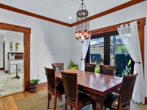 452 SW 21st Rd, Miami FL 33129