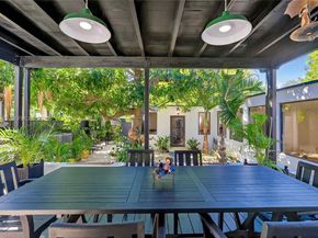 452 SW 21st Rd, Miami FL 33129