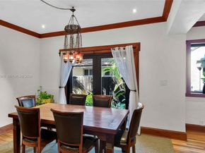 452 SW 21st Rd, Miami FL 33129