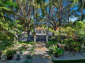 452 SW 21st Rd, Miami FL 33129