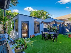 452 SW 21st Rd, Miami FL 33129