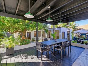 452 SW 21st Rd, Miami FL 33129