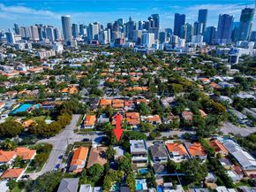 452 SW 21st Rd, Miami FL 33129