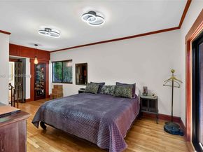 452 SW 21st Rd, Miami FL 33129