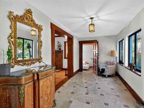 452 SW 21st Rd, Miami FL 33129