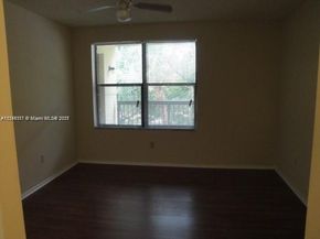 Undisclosed Address #A11745371, Pompano Beach FL 33069