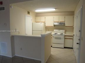 Undisclosed Address #A11745371, Pompano Beach FL 33069