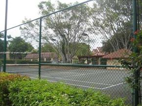 Undisclosed Address #A11745371, Pompano Beach FL 33069