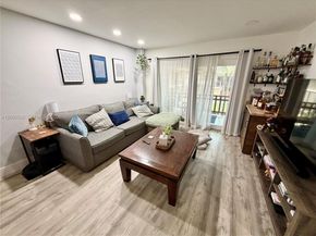 11259 SW 88th St 204H, Miami FL 33176