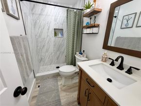 11259 SW 88th St 204H, Miami FL 33176