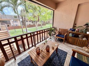 11259 SW 88th St 204H, Miami FL 33176