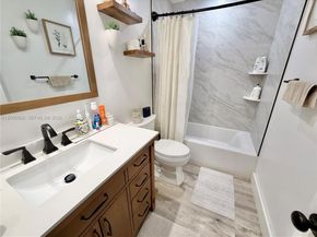 11259 SW 88th St 204H, Miami FL 33176