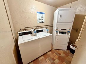 11259 SW 88th St 204H, Miami FL 33176