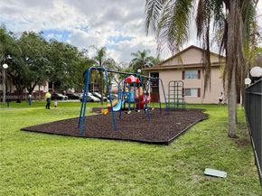 11259 SW 88th St 204H, Miami FL 33176