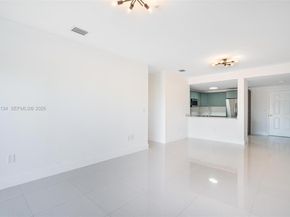 2280 SW 32nd Ave 201, Miami FL 33145