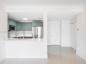 2280 SW 32nd Ave 201, Miami FL 33145