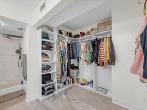 101 Lincoln Ct 101, Deerfield Beach FL 33442