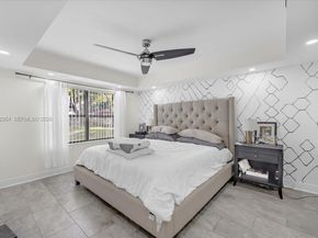 101 Lincoln Ct 101, Deerfield Beach FL 33442