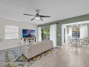 101 Lincoln Ct 101, Deerfield Beach FL 33442