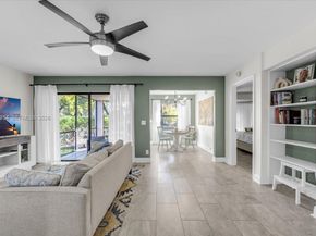 101 Lincoln Ct 101, Deerfield Beach FL 33442