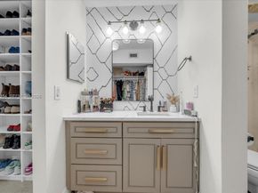 101 Lincoln Ct 101, Deerfield Beach FL 33442