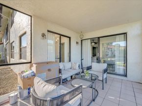 101 Lincoln Ct 101, Deerfield Beach FL 33442