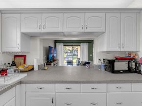 101 Lincoln Ct 101, Deerfield Beach FL 33442