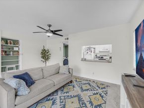 101 Lincoln Ct 101, Deerfield Beach FL 33442