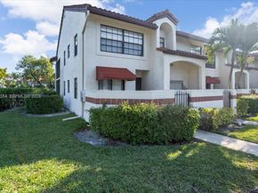 101 Lincoln Ct 101, Deerfield Beach FL 33442