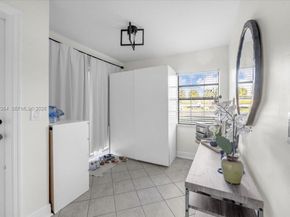 101 Lincoln Ct 101, Deerfield Beach FL 33442