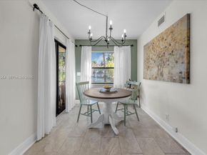 101 Lincoln Ct 101, Deerfield Beach FL 33442