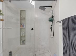 101 Lincoln Ct 101, Deerfield Beach FL 33442