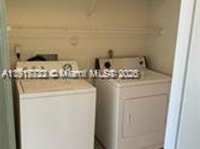 1314 White Pine Dr 8B, Wellington FL 33414