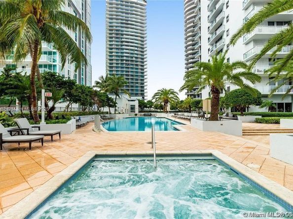 1050 Brickell Ave 414, Miami FL 33131