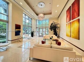 1050 Brickell Ave 414, Miami FL 33131