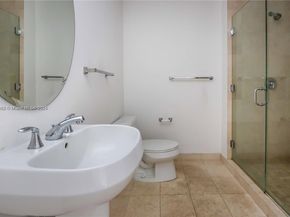 1050 Brickell Ave 414, Miami FL 33131