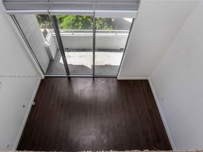 1050 Brickell Ave 414, Miami FL 33131