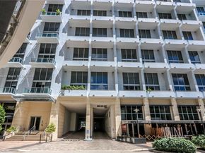1050 Brickell Ave 414, Miami FL 33131