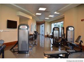 1050 Brickell Ave 414, Miami FL 33131