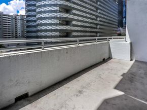 1050 Brickell Ave 414, Miami FL 33131