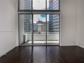1050 Brickell Ave 414, Miami FL 33131