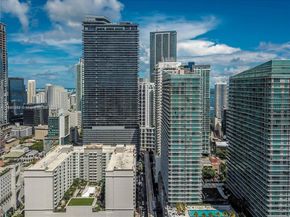 1050 Brickell Ave 414, Miami FL 33131