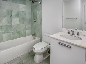 1050 Brickell Ave 414, Miami FL 33131