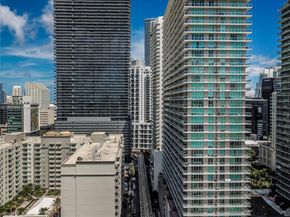 1050 Brickell Ave 414, Miami FL 33131