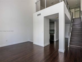 1050 Brickell Ave 414, Miami FL 33131