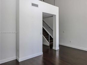 1050 Brickell Ave 414, Miami FL 33131
