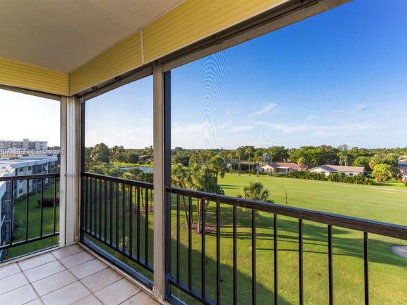 2430 Deer Creek Country Club Blvd 5102, Deerfield Beach FL 33442